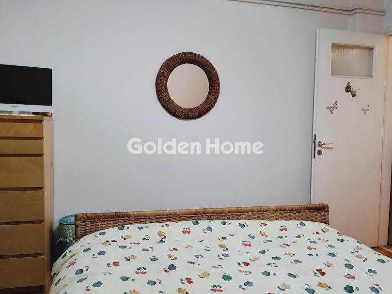 Apartment in Astinomika, Ilioupoli — Photo 32 of 33