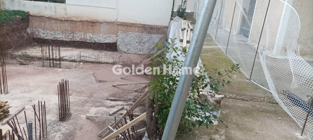Building Plot in Agia Marina, Koropi — Photo 9 of 9