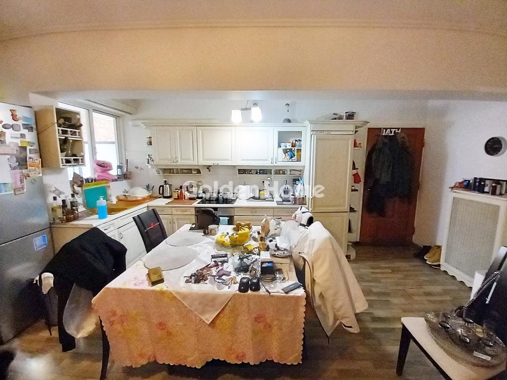 Apartment in Kokkinia, Nikaia — Photo 2 of 15