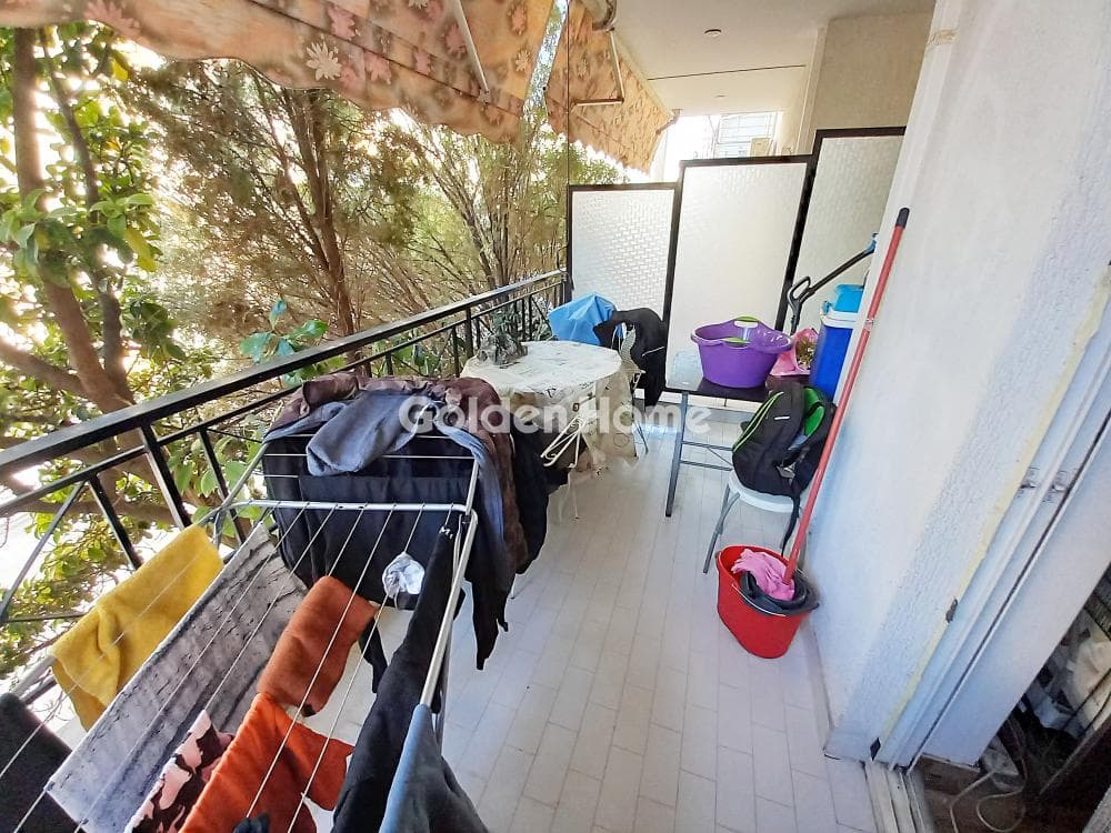 Apartment in Kokkinia, Nikaia — Photo 6 of 15