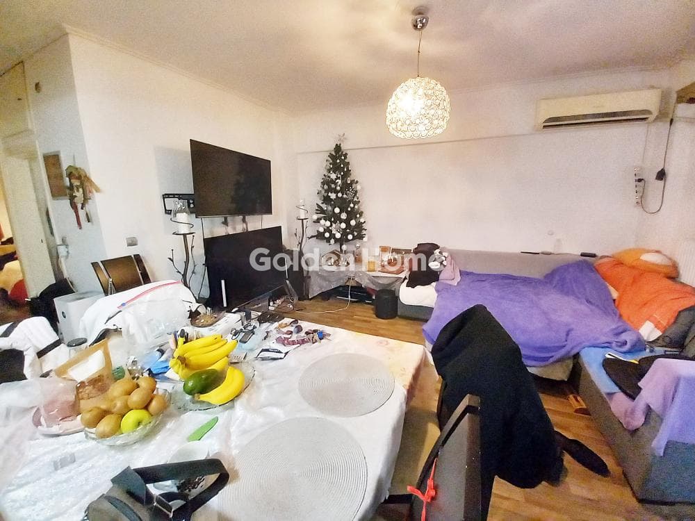 Apartment in Kokkinia, Nikaia — Photo 4 of 15