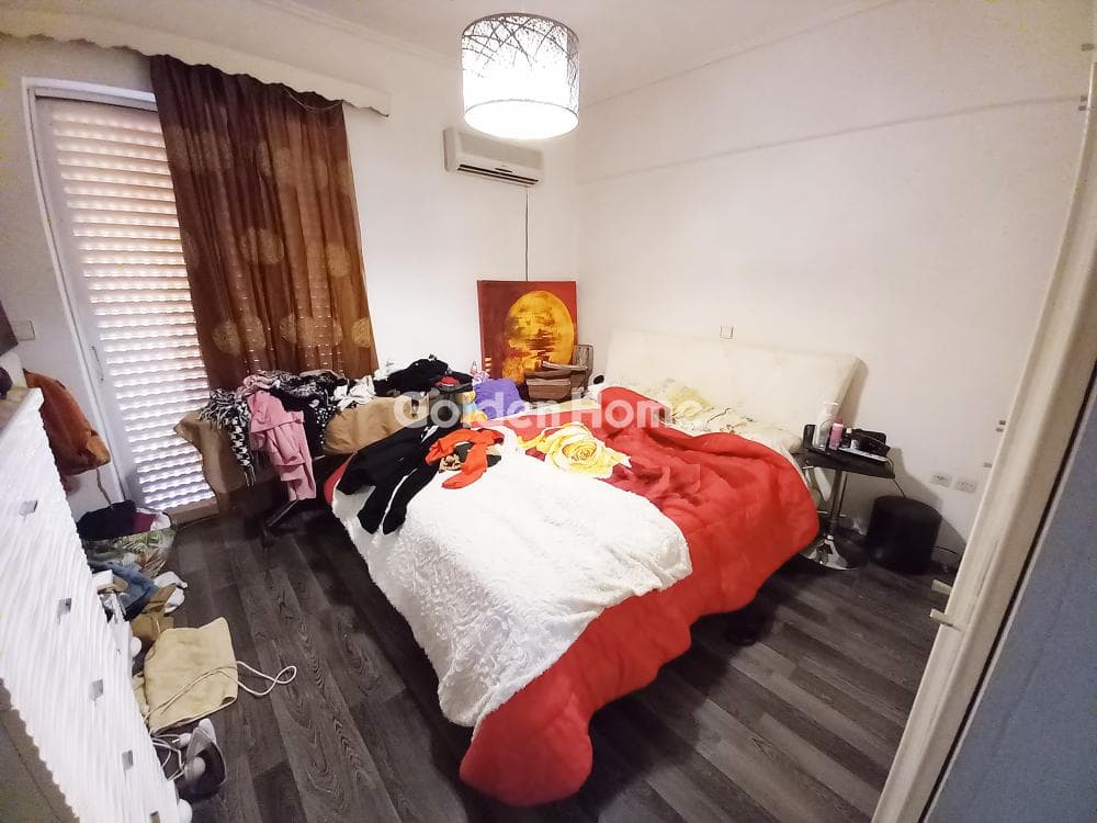 Apartment in Kokkinia, Nikaia — Photo 9 of 15