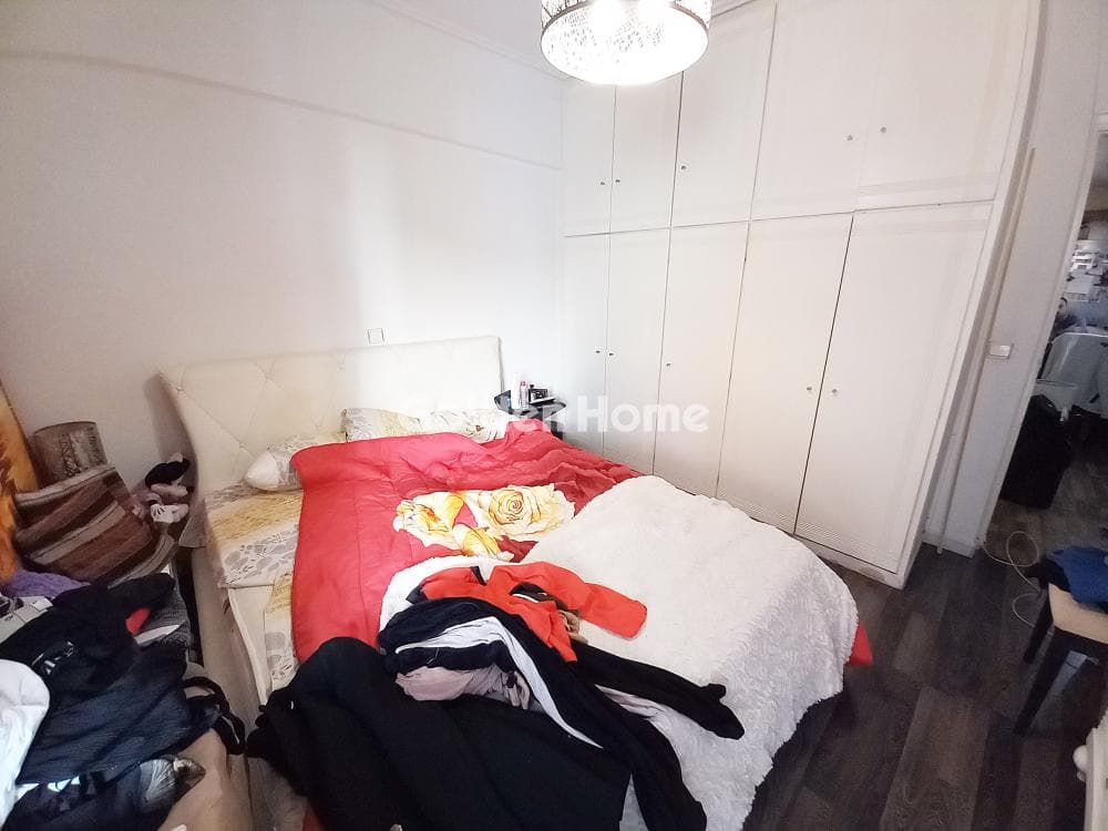 Apartment in Kokkinia, Nikaia — Photo 10 of 15