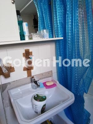 Διαμέρισμα στην Σωτηράκη, Αιγάλεω — Φωτογραφία 11 από 12