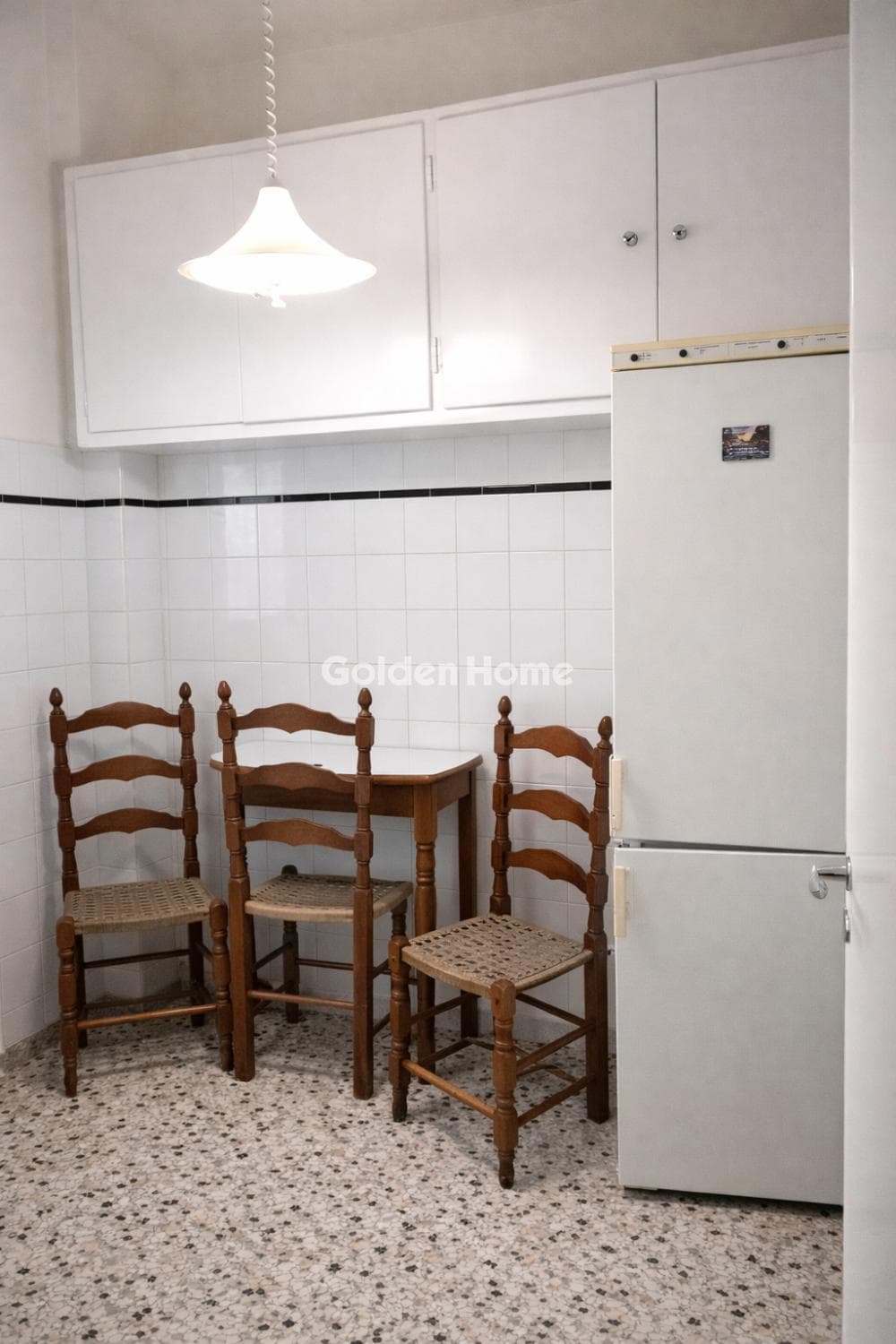 Διαμέρισμα στην Σωτηράκη, Αιγάλεω — Φωτογραφία 5 από 12