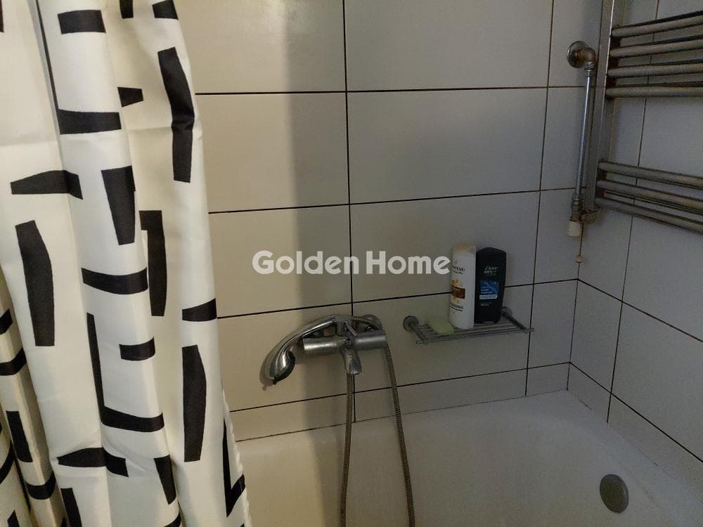 Apartment in Elinoroson, Goudi — Photo 7 of 10