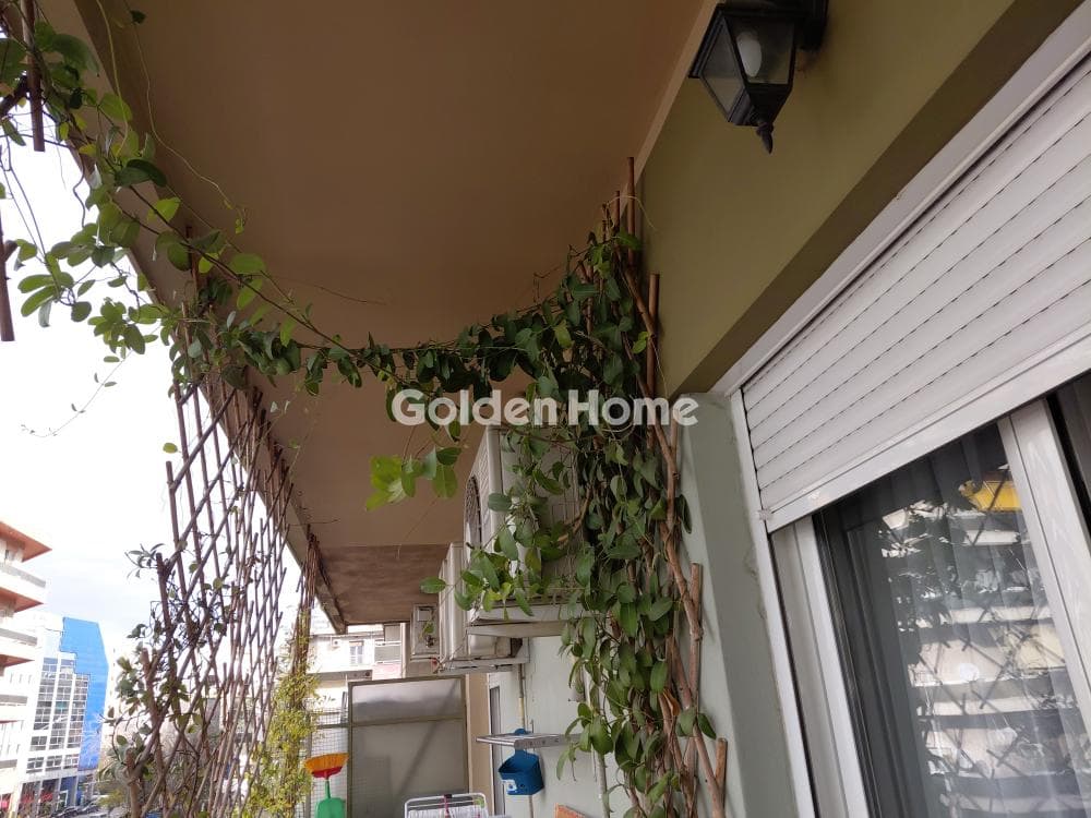 Γραφείο στην Άλσος, Γουδή — Φωτογραφία 9 από 9