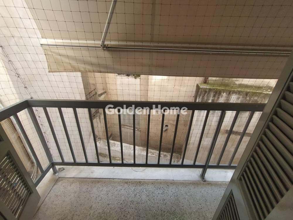 Διαμέρισμα στην Ακαδημία Πλάτωνος, Κολωνός - Κολοκυνθούς — Φωτογραφία 11 από 23