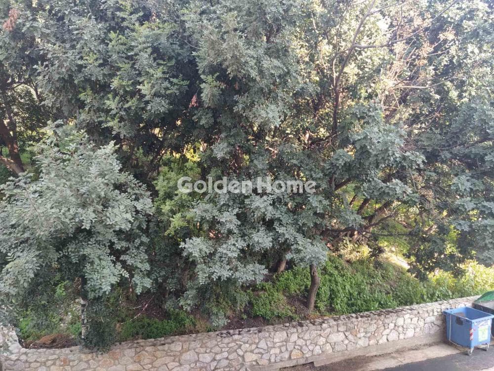 Διαμέρισμα στην Ακαδημία Πλάτωνος, Κολωνός - Κολοκυνθούς — Φωτογραφία 15 από 23
