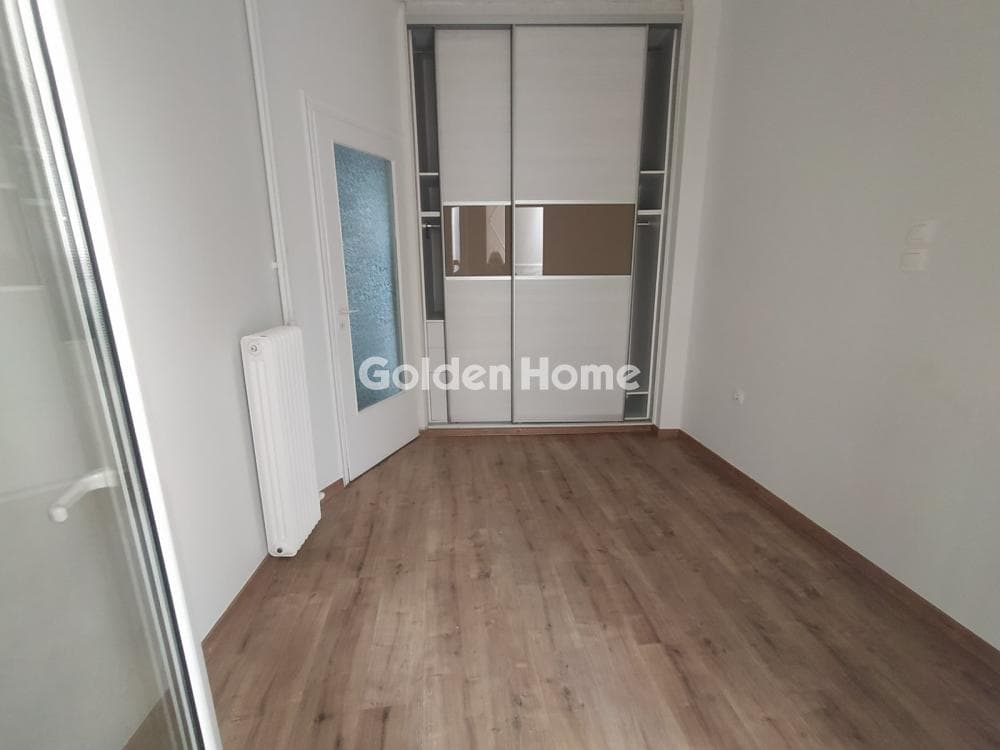 Διαμέρισμα στην Ακαδημία Πλάτωνος, Κολωνός - Κολοκυνθούς — Φωτογραφία 9 από 23