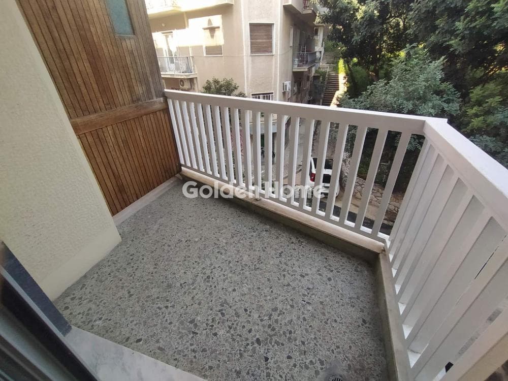 Διαμέρισμα στην Ακαδημία Πλάτωνος, Κολωνός - Κολοκυνθούς — Φωτογραφία 8 από 23