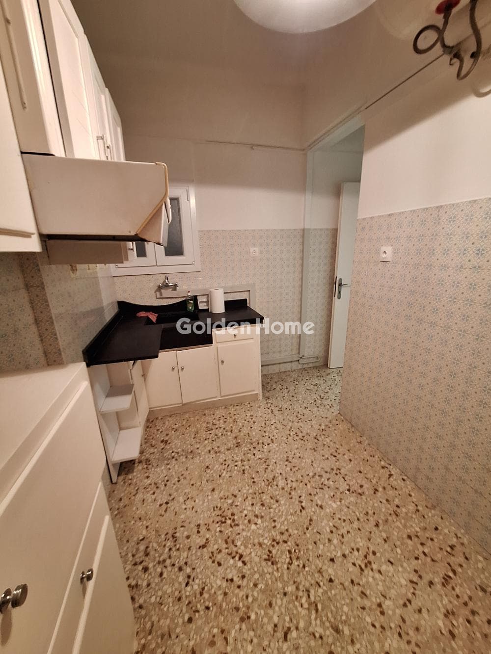 Διαμέρισμα στην Πανόρμου, Γουδή — Φωτογραφία 9 από 12