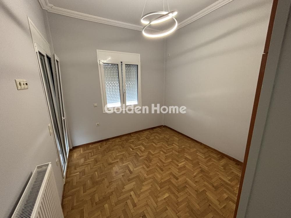 Apartment in akadimia Platonos, Kolonos - Kolokinthous — Photo 5 of 12