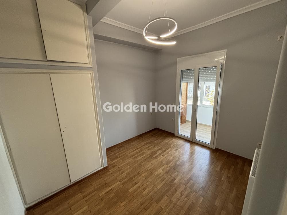 Apartment in akadimia Platonos, Kolonos - Kolokinthous — Photo 7 of 12