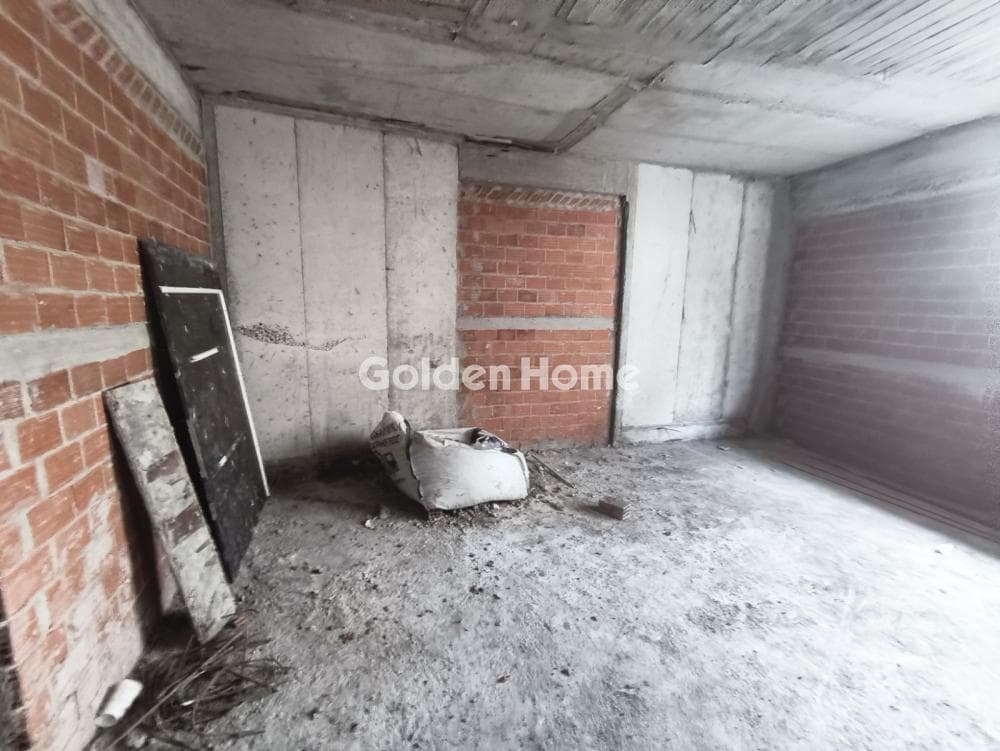 Apartment in Analipsi, Drapetsona — Photo 7 of 10