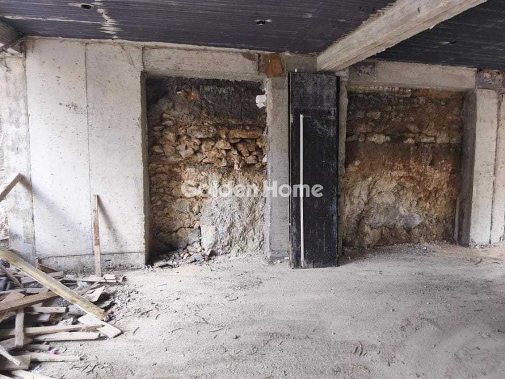Apartment in Analipsi, Drapetsona — Photo 10 of 10