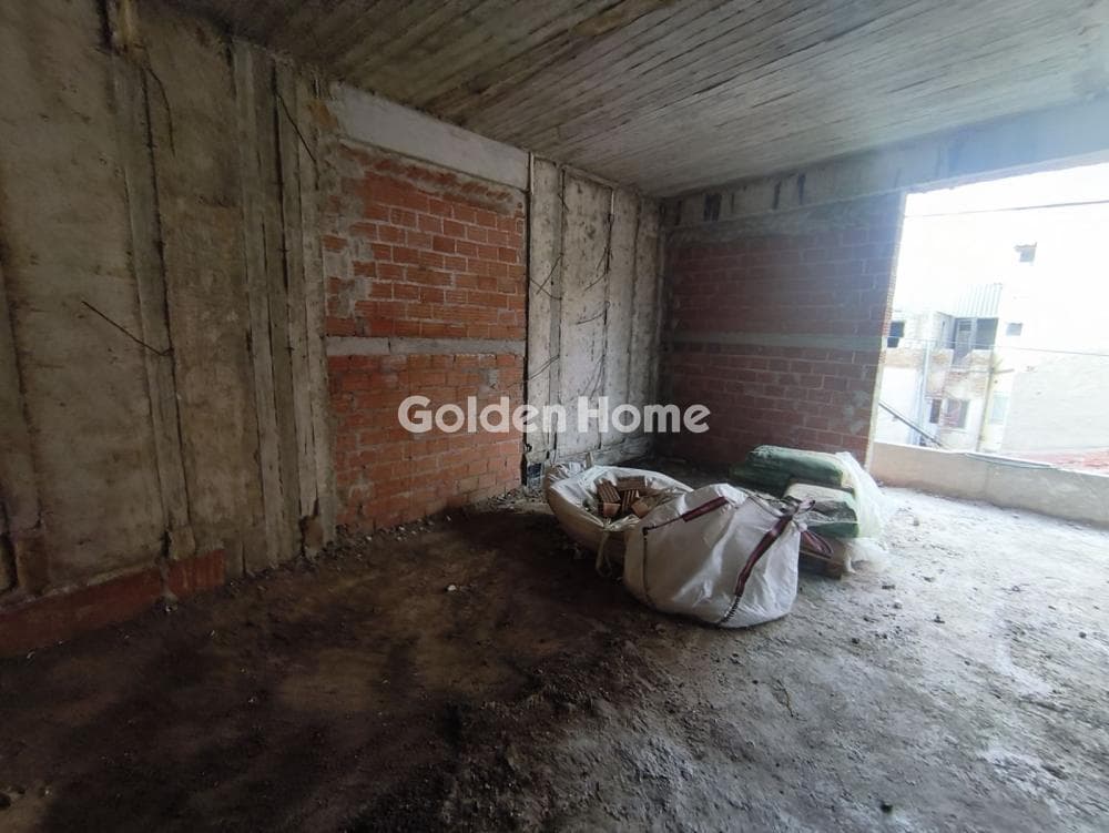 Apartment in Kopi, Drapetsona — Photo 14 of 16