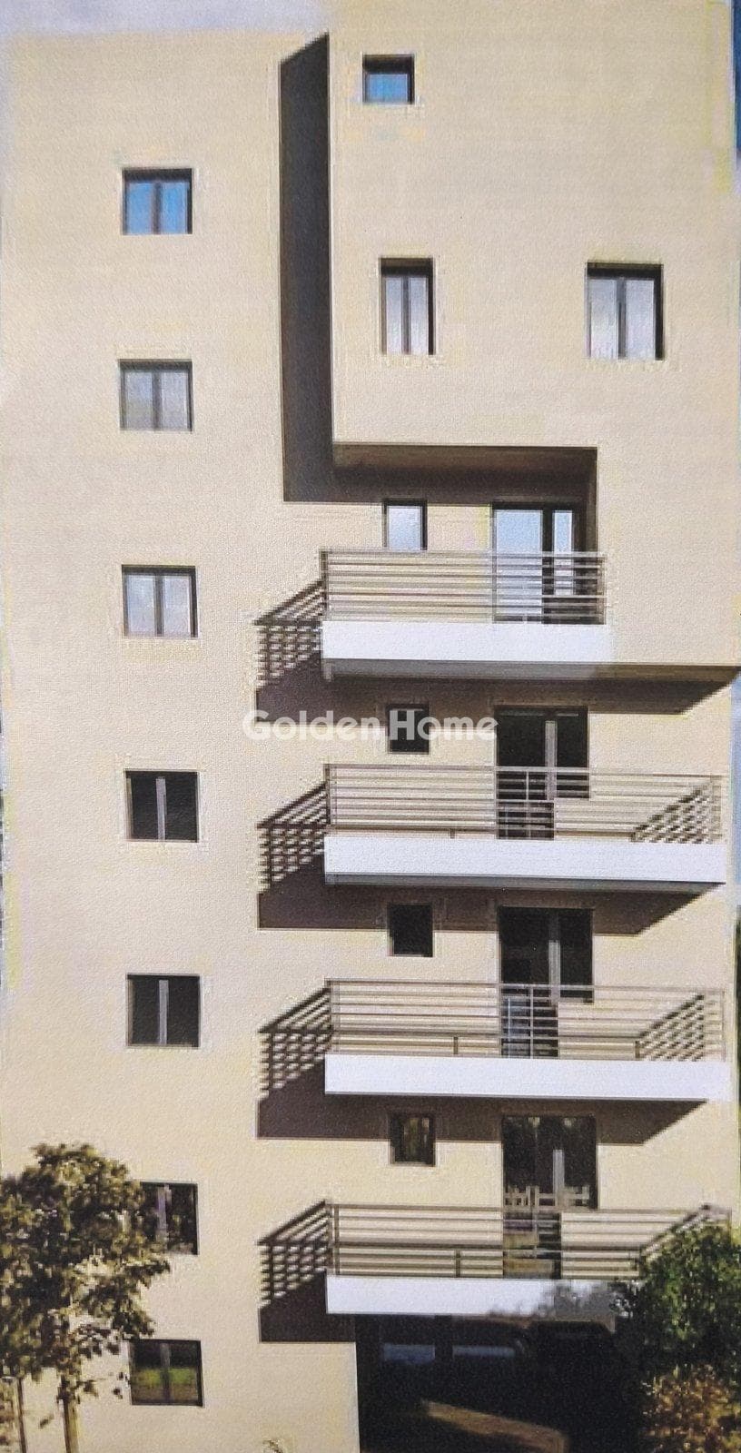 Διαμέρισμα στην Αγία Σοφία, Πειραιάς — Φωτογραφία 2 από 19