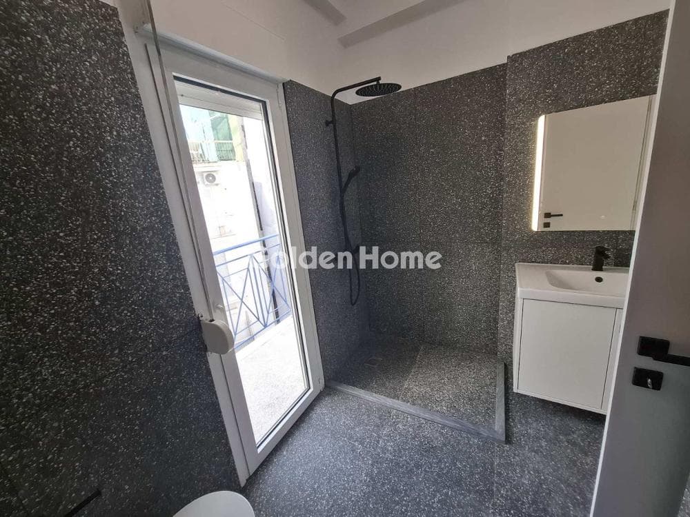 Apartment in Koukaki - Pediki Chara, Koukaki - Makrigianni — Photo 6 of 16