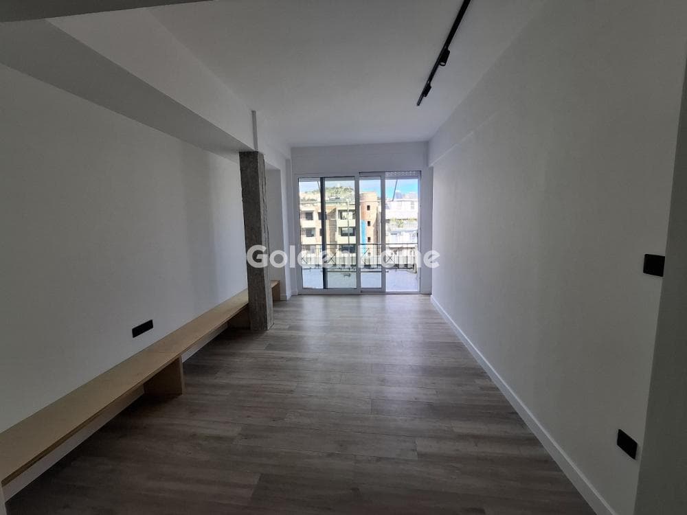 Apartment in Koukaki - Pediki Chara, Koukaki - Makrigianni — Photo 3 of 16