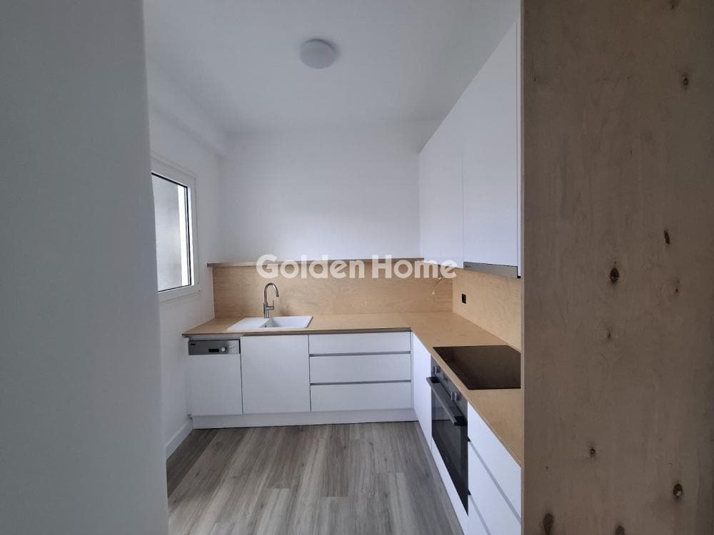 Apartment in Koukaki - Pediki Chara, Koukaki - Makrigianni — Photo 1 of 16