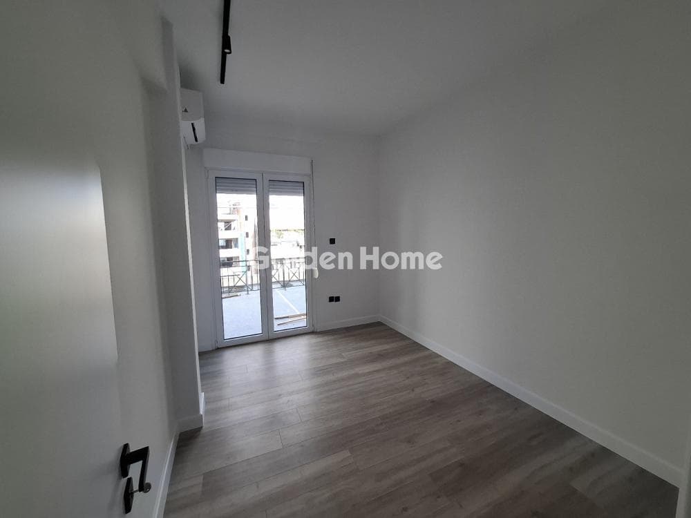 Apartment in Koukaki - Pediki Chara, Koukaki - Makrigianni — Photo 12 of 16