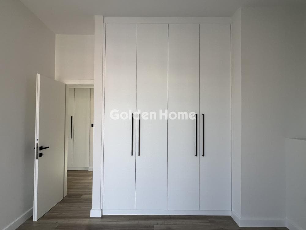 Apartment in Koukaki - Pediki Chara, Koukaki - Makrigianni — Photo 11 of 16