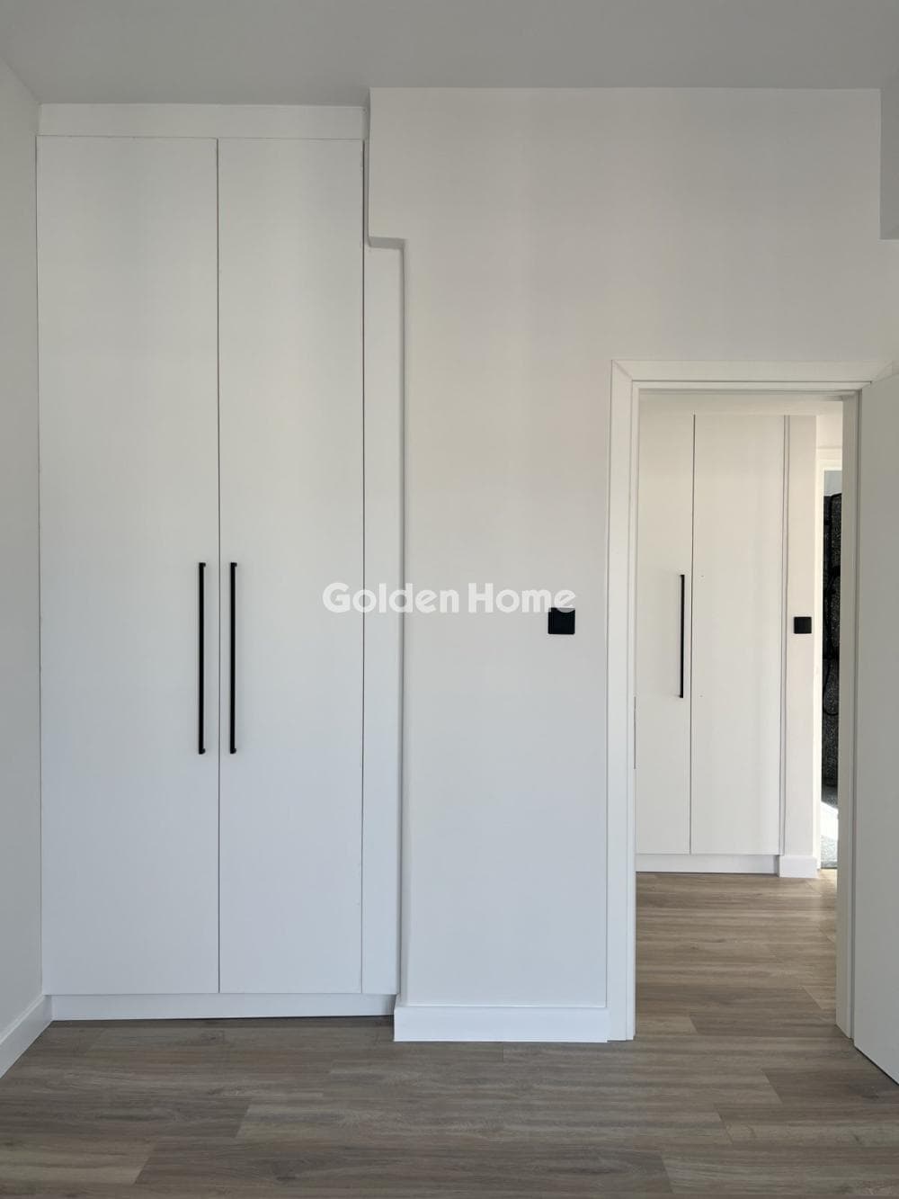 Apartment in Koukaki - Pediki Chara, Koukaki - Makrigianni — Photo 13 of 16