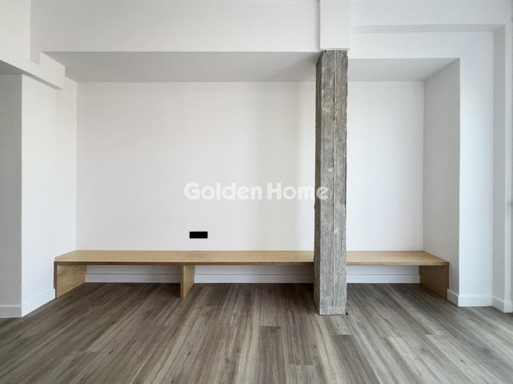 Apartment in Koukaki - Pediki Chara, Koukaki - Makrigianni — Photo 2 of 16