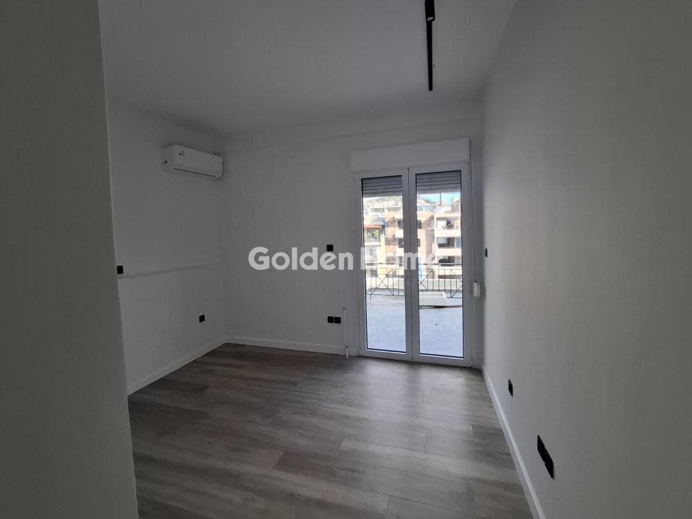 Apartment in Koukaki - Pediki Chara, Koukaki - Makrigianni — Photo 10 of 16