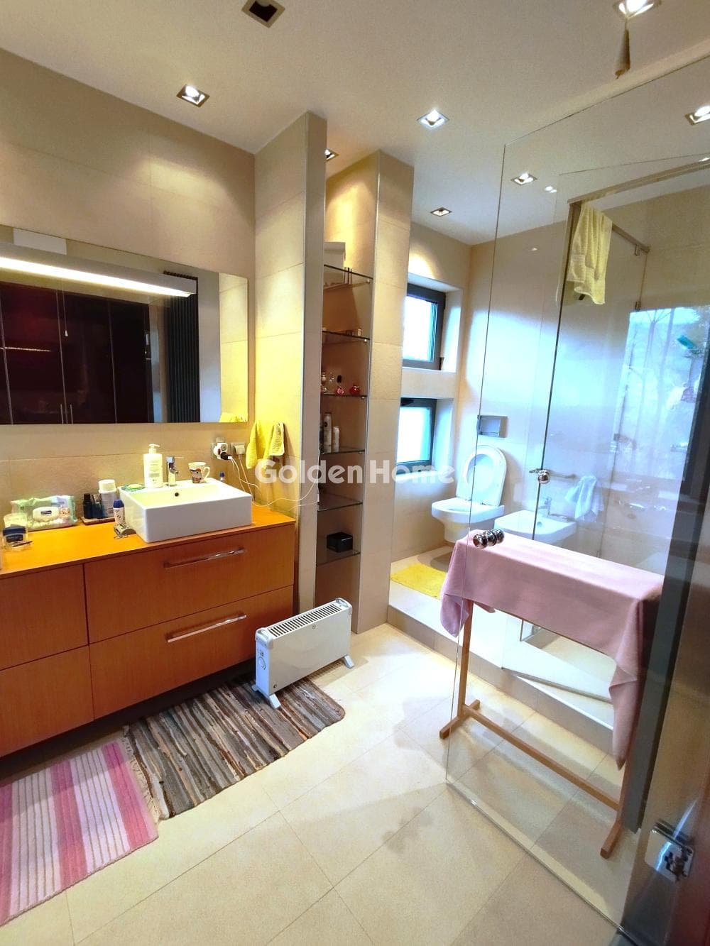Μονοκατοικία στην Πόρτο Ράφτη, Βραυρώνα — Φωτογραφία 16 από 32
