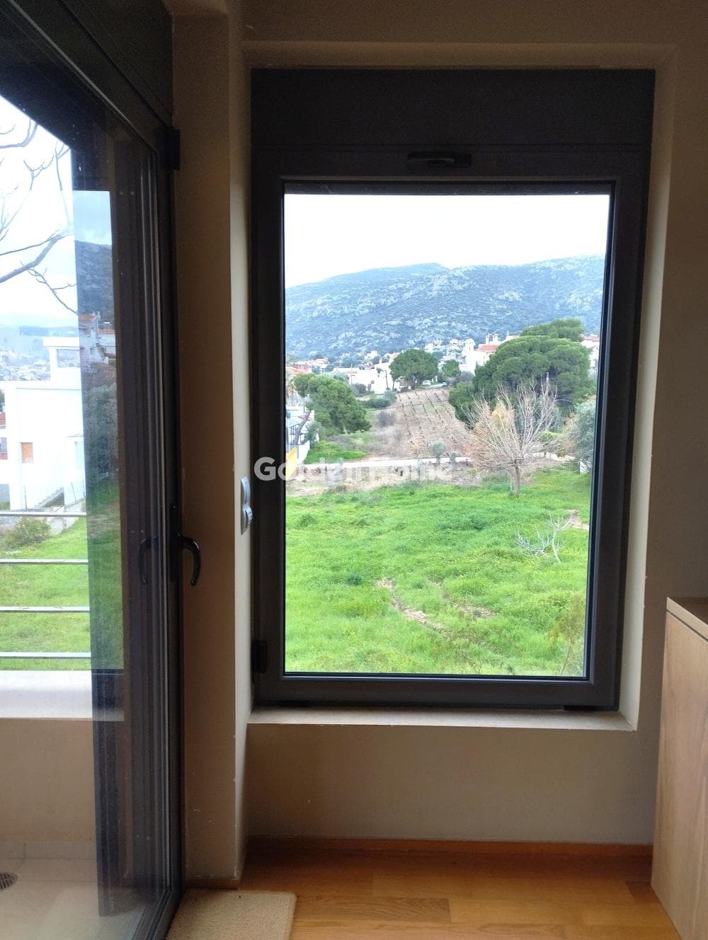 Μονοκατοικία στην Πόρτο Ράφτη, Βραυρώνα — Φωτογραφία 10 από 32
