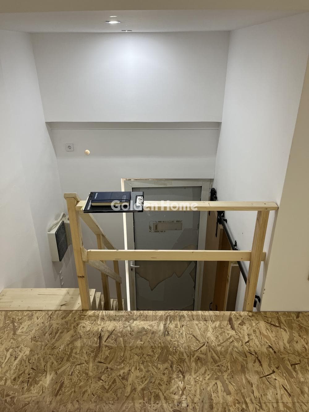 Διαμέρισμα στην Άγιος Ιωάννης Χρυσόστομος, Νίκαια — Φωτογραφία 5 από 10