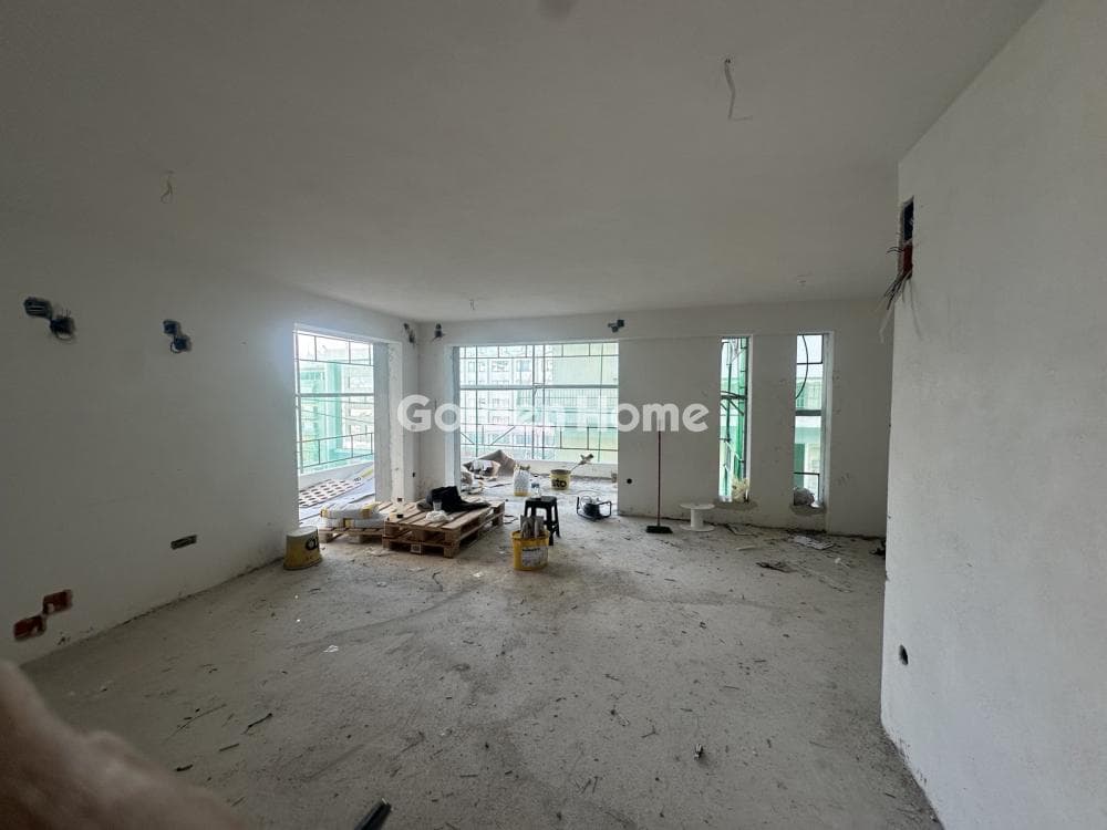 Apartment in Evaggelistria, Piraeus — Photo 1 of 6