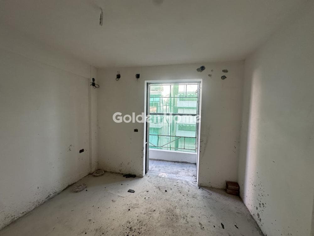 Apartment in Evaggelistria, Piraeus — Photo 4 of 6