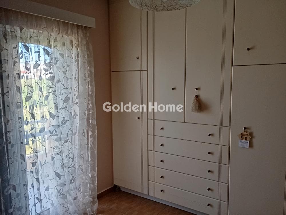 Apartment in Pirgouthi, Acharnes — Photo 2 of 24