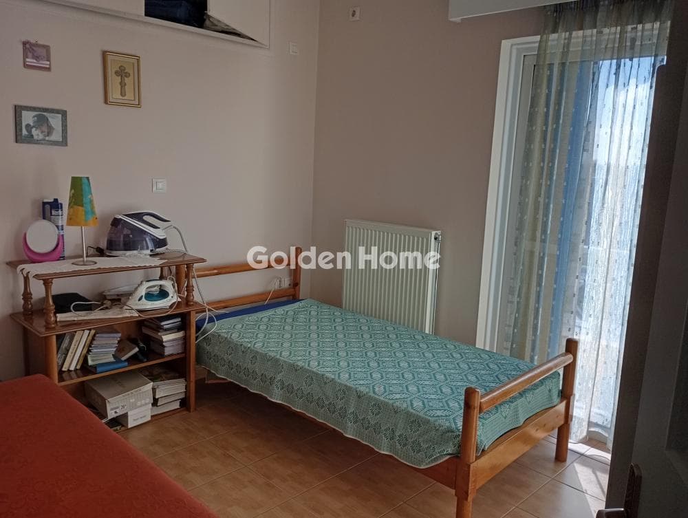 Apartment in Pirgouthi, Acharnes — Photo 3 of 24
