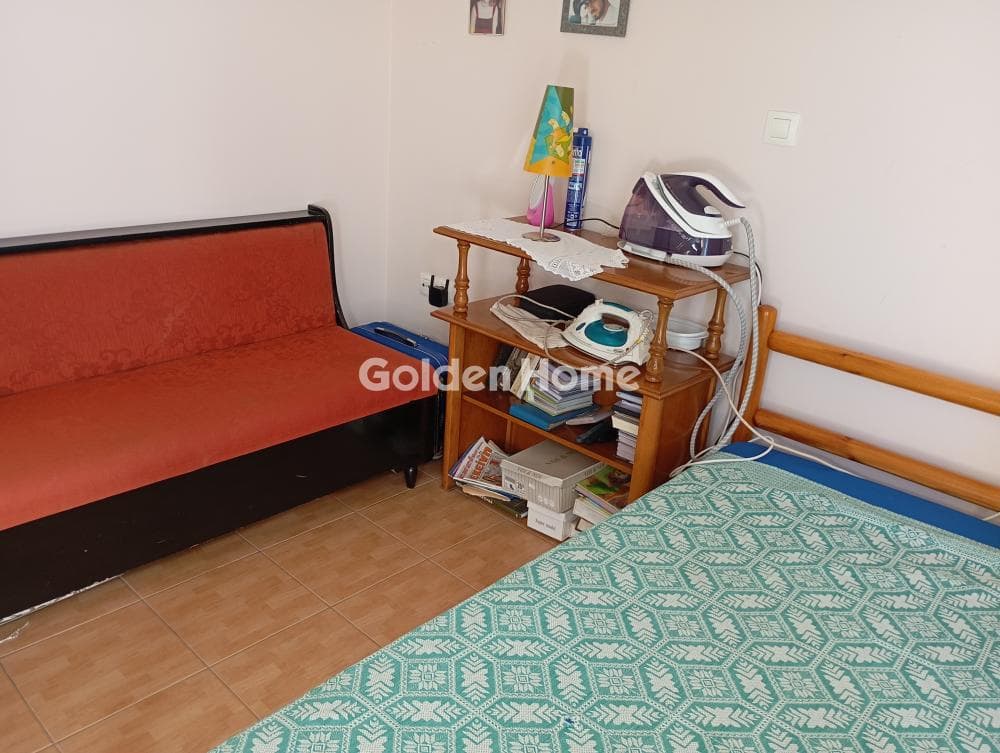 Apartment in Pirgouthi, Acharnes — Photo 4 of 24