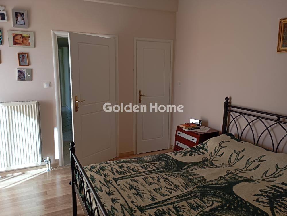 Apartment in Pirgouthi, Acharnes — Photo 7 of 24