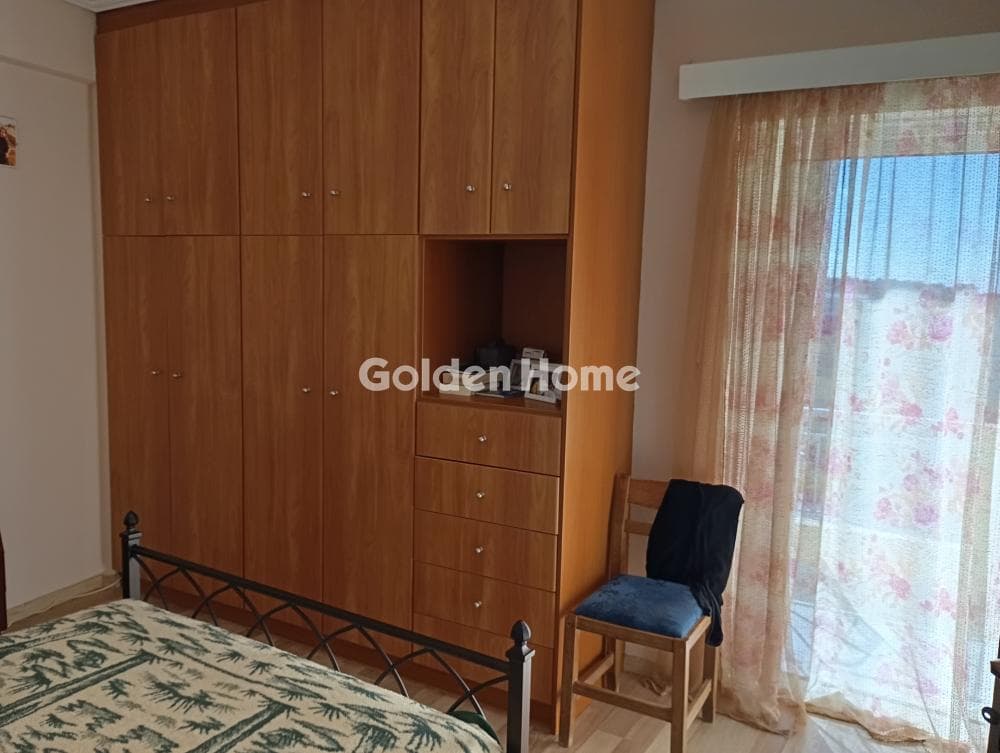Apartment in Pirgouthi, Acharnes — Photo 8 of 24