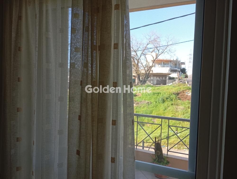 Apartment in Pirgouthi, Acharnes — Photo 16 of 24