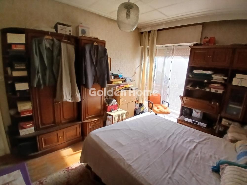 Διαμέρισμα στην Συνοικισμός Νόμου 751, Πανόραμα — Φωτογραφία 6 από 21