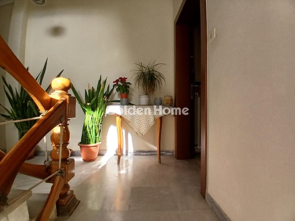 Διαμέρισμα στην Συνοικισμός Νόμου 751, Πανόραμα — Φωτογραφία 9 από 21