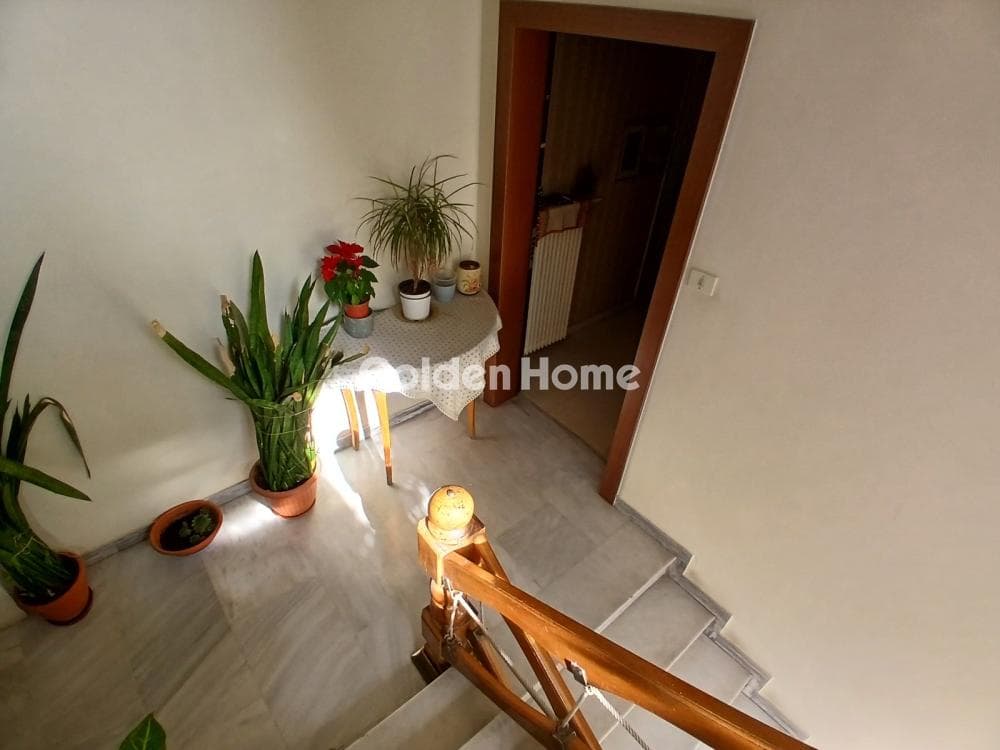 Διαμέρισμα στην Συνοικισμός Νόμου 751, Πανόραμα — Φωτογραφία 10 από 21