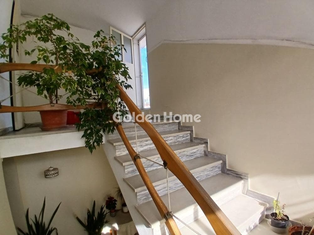 Διαμέρισμα στην Συνοικισμός Νόμου 751, Πανόραμα — Φωτογραφία 12 από 21