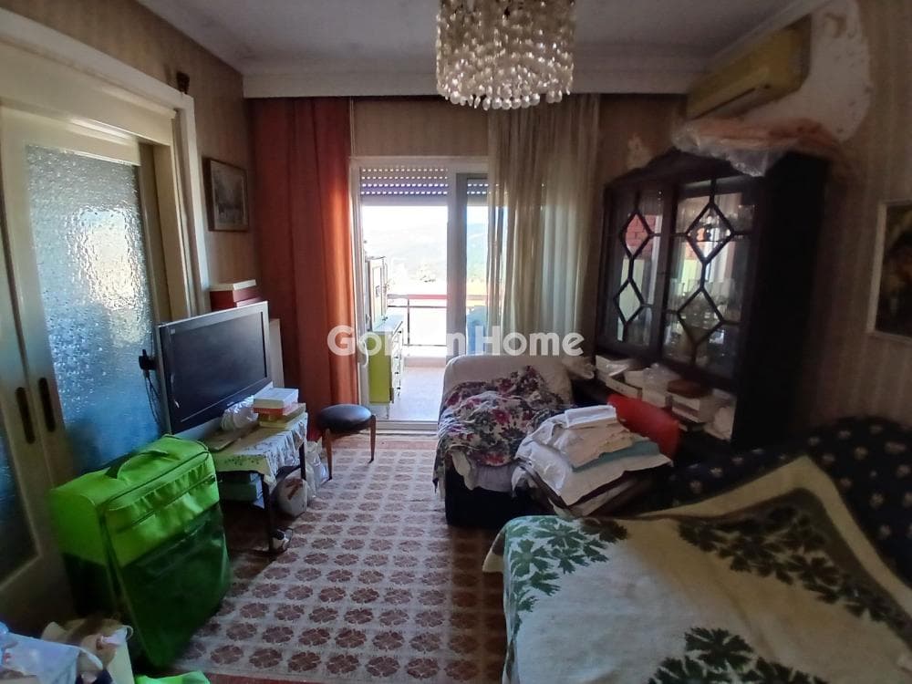 Διαμέρισμα στην Συνοικισμός Νόμου 751, Πανόραμα — Φωτογραφία 18 από 21