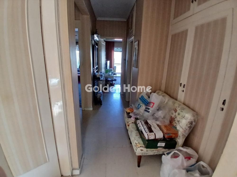 Διαμέρισμα στην Συνοικισμός Νόμου 751, Πανόραμα — Φωτογραφία 3 από 21
