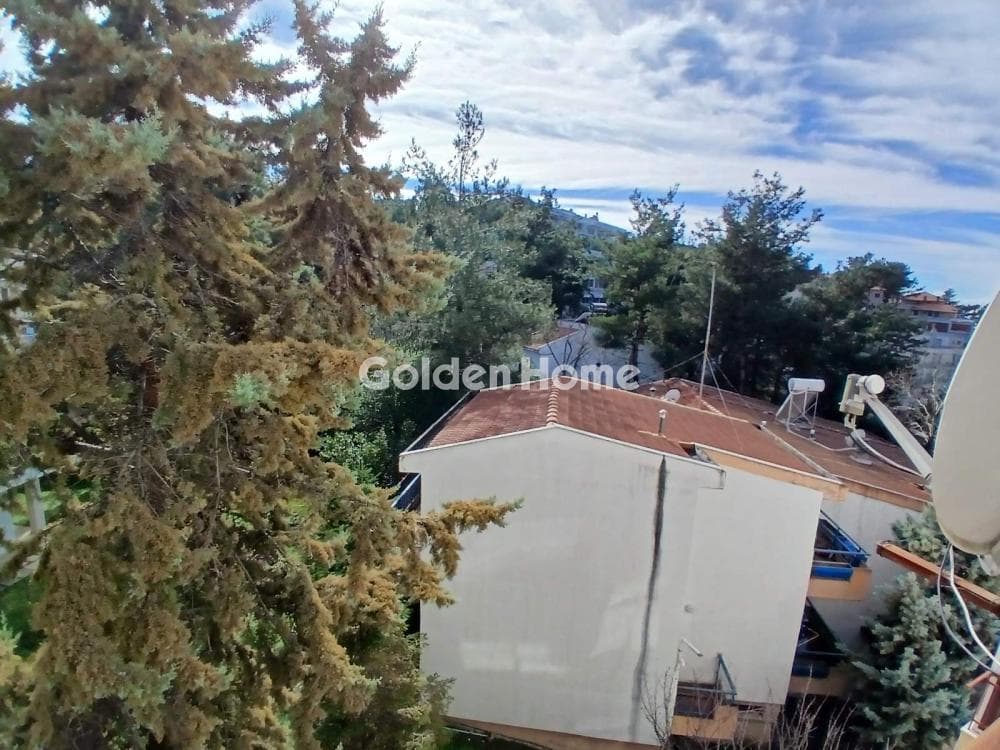 Διαμέρισμα στην Συνοικισμός Νόμου 751, Πανόραμα — Φωτογραφία 15 από 21