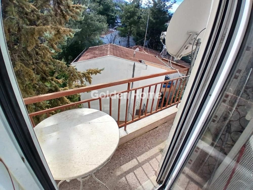 Διαμέρισμα στην Συνοικισμός Νόμου 751, Πανόραμα — Φωτογραφία 14 από 21
