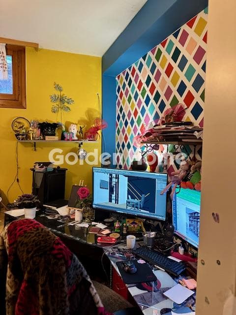 Μονοκατοικία στην Τερψιθέα, Γλυφάδα — Φωτογραφία 22 από 31